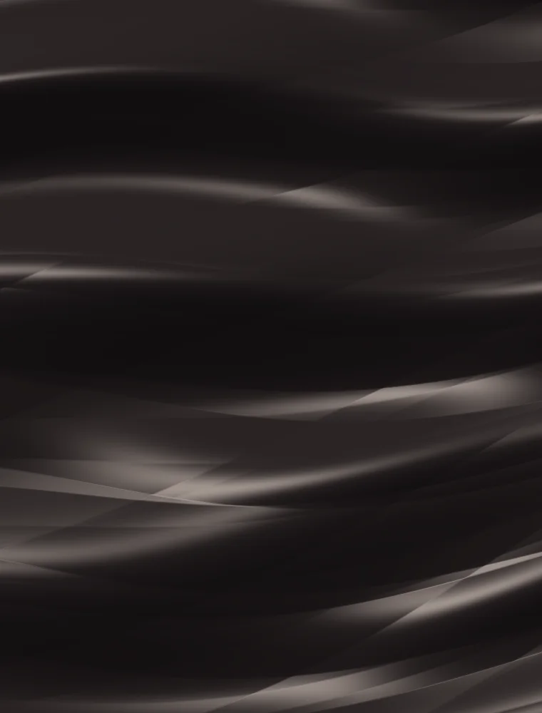 Seda noir